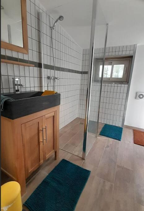 Casa D'Olivier Chambre D'Hotes Arles Ngoại thất bức ảnh