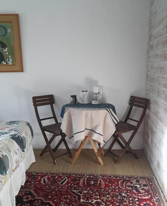 Casa D'Olivier Chambre D'Hotes Arles Ngoại thất bức ảnh