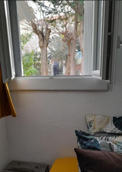 Casa D'Olivier Chambre D'Hotes Arles Ngoại thất bức ảnh